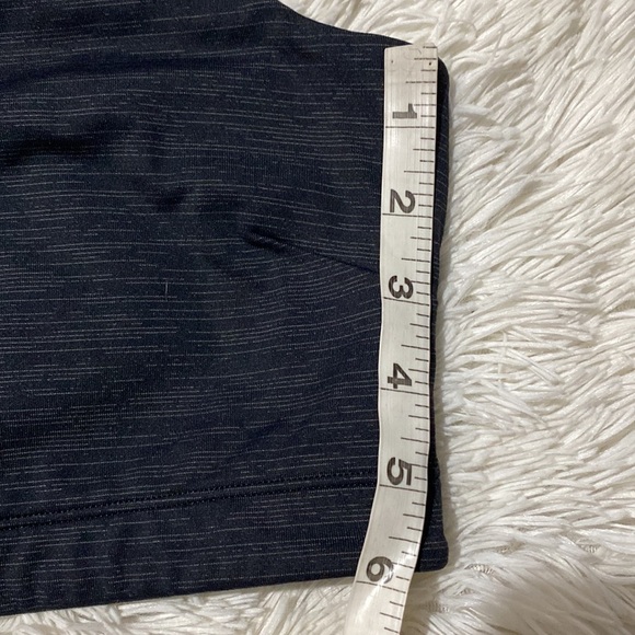 Outdoor Voices Move Free Crop Top - Picture 7 of 7